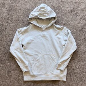 Lululemon Men’s Hoodie size 8